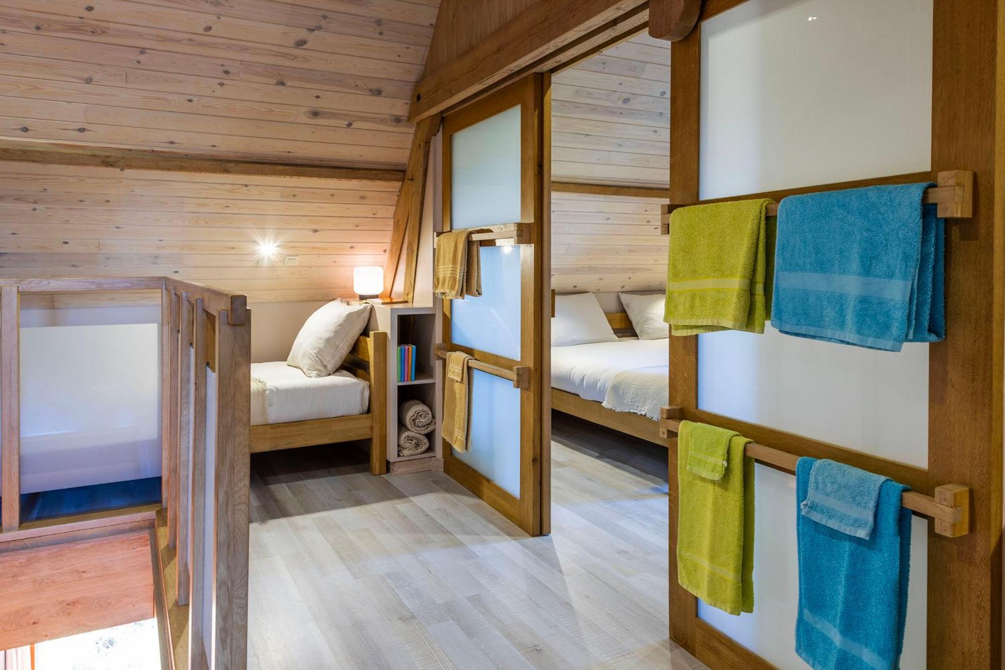 Holiday Home 'T Hof Der Witte Damen Veurne Kültér fotó