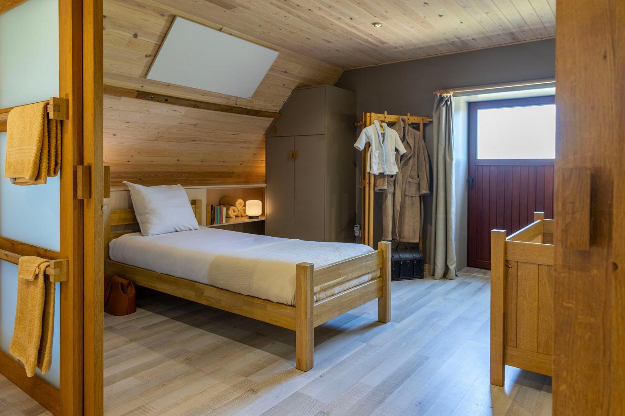 Holiday Home 'T Hof Der Witte Damen Veurne Kültér fotó
