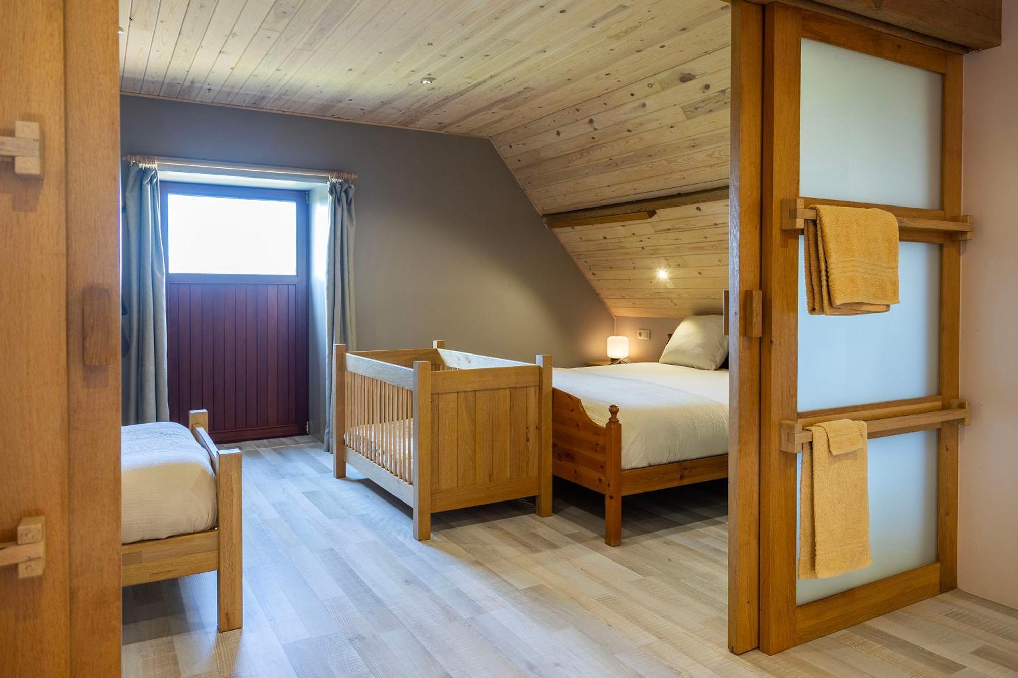 Holiday Home 'T Hof Der Witte Damen Veurne Kültér fotó